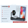 SWISSTEN 22055600
