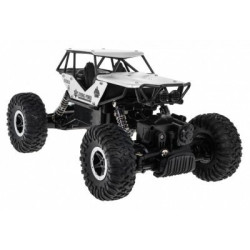 RoGer Toys Crawler Monster 1:18