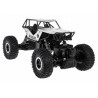 RoGer Toys Crawler Monster 1:18