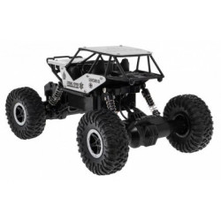 RoGer Toys Crawler Monster 1:18
