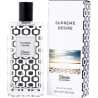 Ted Lapidus Stories Supreme Desire EDT M 100 ml
