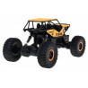 RoGer Toys Crawler Monster 1:18