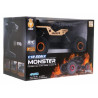 RoGer Toys Crawler Monster 1:18