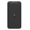 Xiaomi Redmi Power Bank 18W / 20000 mAh