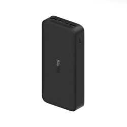 Xiaomi VXN4304GL