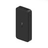 Xiaomi Redmi Power Bank 18W / 20000 mAh
