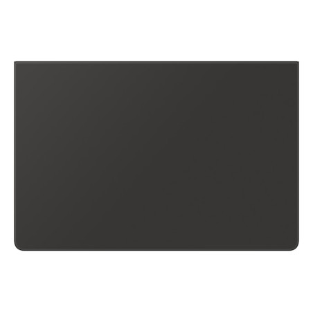 Samsung EF-DX930BBEGSE tablet case 37.1 cm (14.6") Folio Black