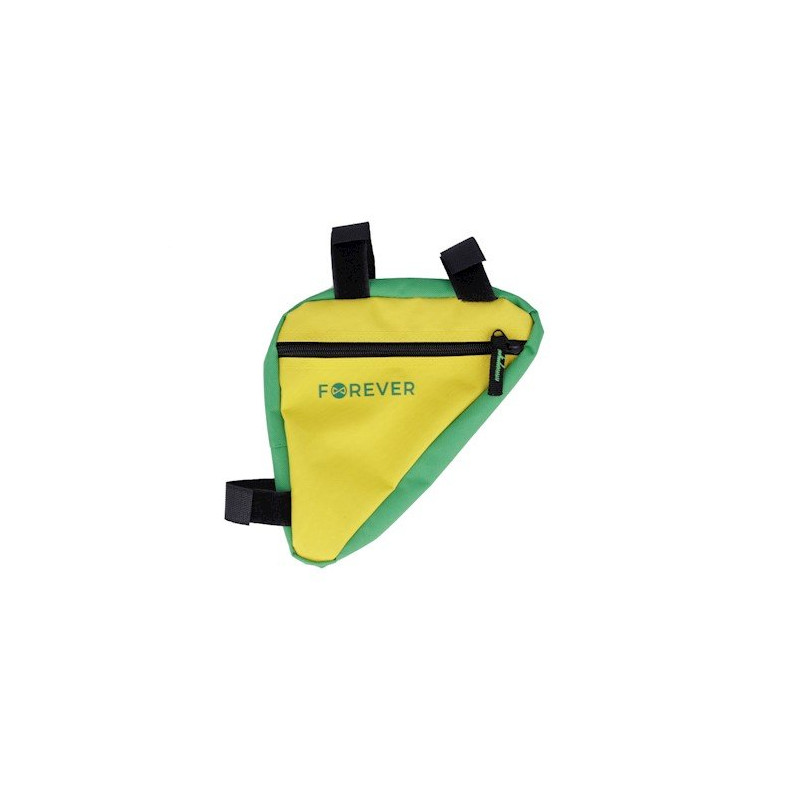 Forever Outdoor FB-100 Universal Bike frame bag