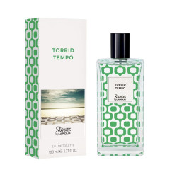Ted Lapidus 3355992009157