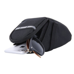 Forever Outdoor SB-100 Universal Bike frame bag