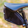 Forever Outdoor SB-100 Universal Bike frame bag