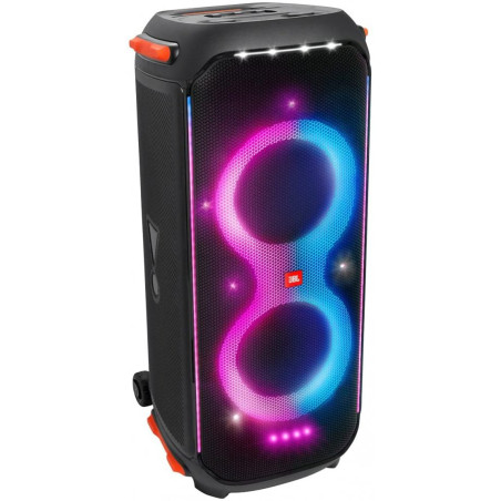 JBL JBLPARTYBOX710EU