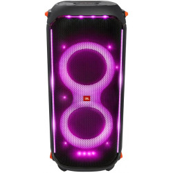 JBL PartyBox 710 Party speaker