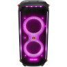 JBL JBLPARTYBOX710EU