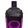 JBL PartyBox 710 Party speaker