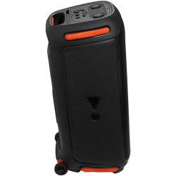JBL JBLPARTYBOX710EU