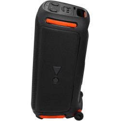 JBL JBLPARTYBOX710EU