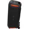 JBL JBLPARTYBOX710EU