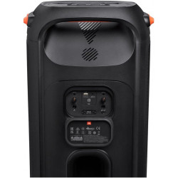 JBL JBLPARTYBOX710EU