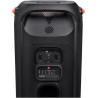 JBL JBLPARTYBOX710EU