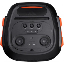 JBL JBLPARTYBOX710EU