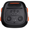 JBL JBLPARTYBOX710EU