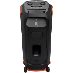 JBL PartyBox 710 Party speaker