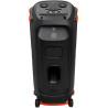 JBL JBLPARTYBOX710EU