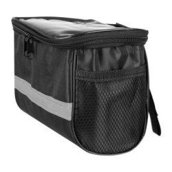 RoGer RO-BIC-BAG-BK