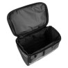 RoGer Outdoor Universal Bicycle bag with handlebar mount