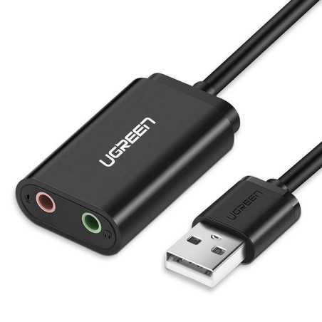 Ugreen UGR-30724