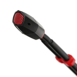 Varr VGMD2 Gaming Microphone