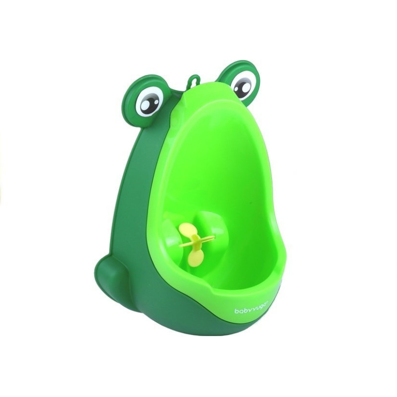 RoGer RO-MIN-URI-GE