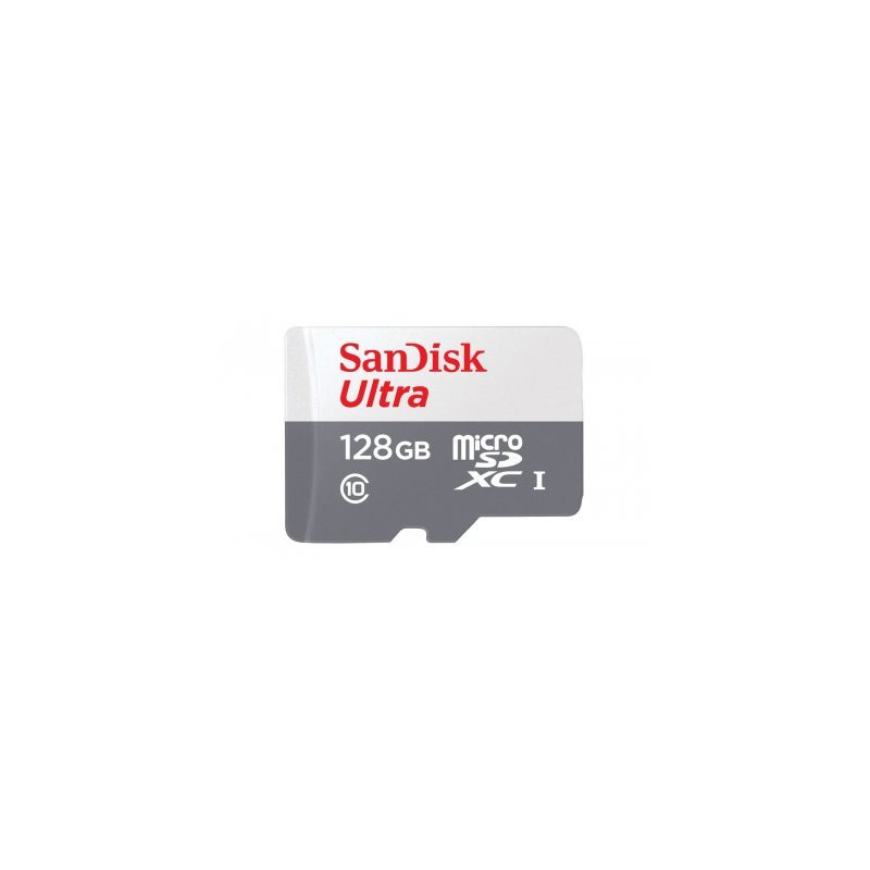 SanDisk SDSQUNR-128G-GN6MN