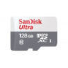 SanDisk SDSQUNR-128G-GN6MN