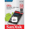 SanDisk SDSQUNR-128G-GN6MN