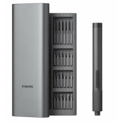 Xiaomi Mi Electric Precision Screwdriver Set
