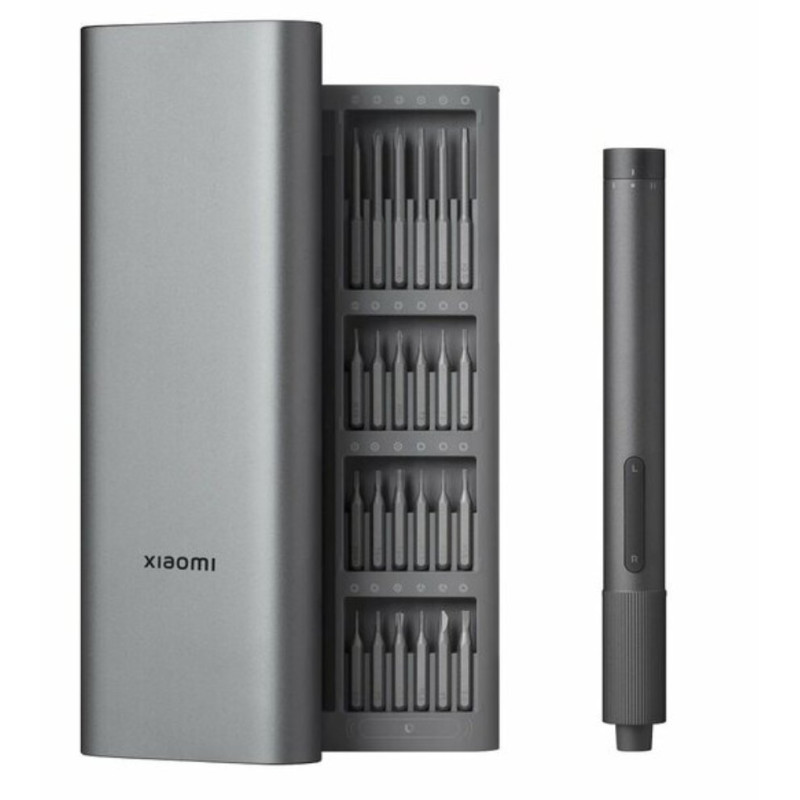 Xiaomi BHR5474GL