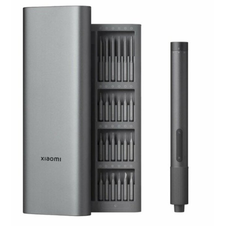 Xiaomi BHR5474GL