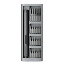 Xiaomi Mi Electric Precision Screwdriver Set