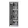 Xiaomi Mi Electric Precision Screwdriver Set