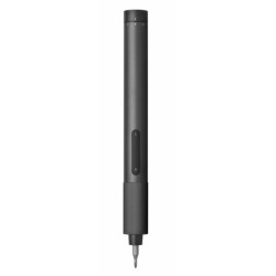 Xiaomi Mi Electric Precision Screwdriver Set