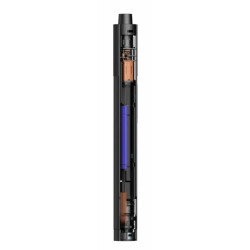 Xiaomi Mi Electric Precision Screwdriver Set