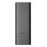 Xiaomi BHR5474GL