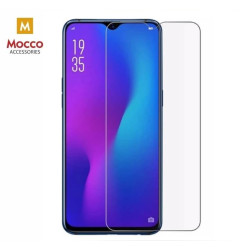 Mocco MO-TG-SA-M52