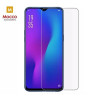 Mocco Tempered Glass Screen Protector Samsung Galaxy M52 5G