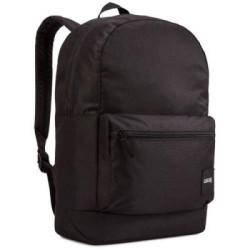 Case Logic CCAM1116-BK