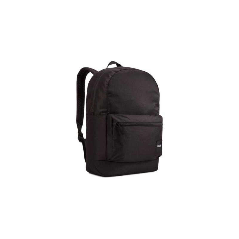 Case Logic CCAM1116-BK