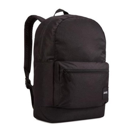 Case Logic Commence CCAM1116 Laptop Backpack