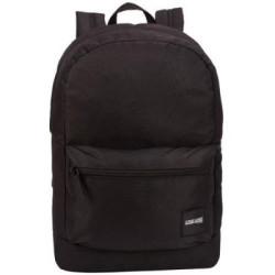 Case Logic CCAM1116-BK